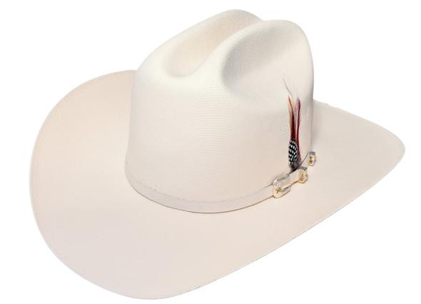 Sombrero Tombstone 1000X Johnson ID: 432604