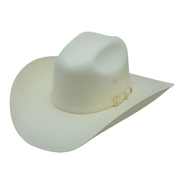 Sombrero Tombstone 1000X Este Oeste ID: 432601