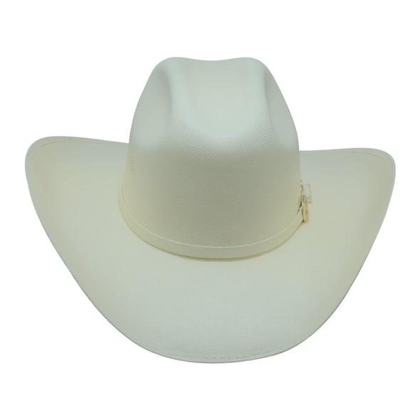 Sombrero Tombstone 1000X Este Oeste ID: 432601
